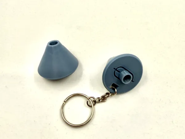 https://makerworld.bblmw.com/makerworld/model/USeacc22477f9728/design/2024-12-15_a6853b16adbcf.jpg