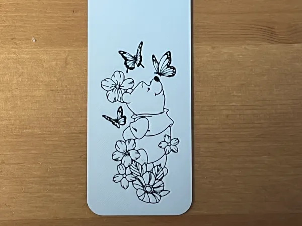 https://makerworld.bblmw.com/makerworld/model/USeacc26739a3f05/design/2025-10-28_72dad73e09d258.jpeg