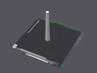 ONLLY - Universal cone that covers the full size range
