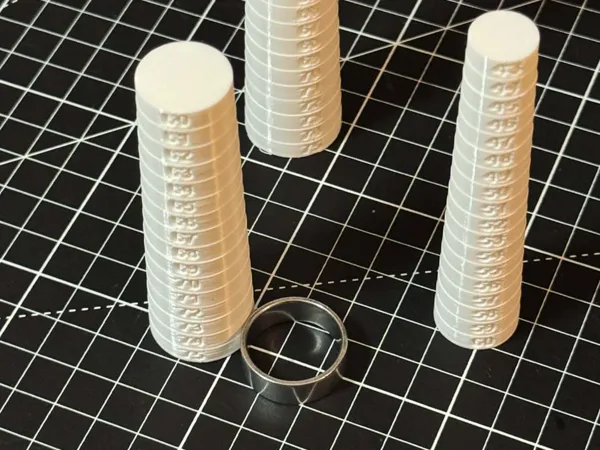 https://makerworld.bblmw.com/makerworld/model/USeacc8dc649b944/design/2025-11-07_3d9344934e76f8.jpg