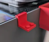Side-4pcs