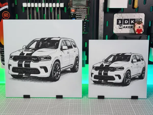 https://makerworld.bblmw.com/makerworld/model/USeaccf4545a40b1/design/2025-07-22_80121c3c0d664.jpg