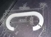 0.2mm layer, 3 walls, 15-35% infill 
