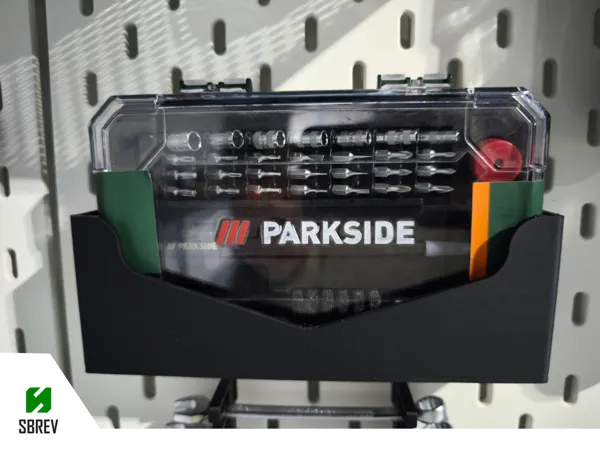 https://makerworld.bblmw.com/makerworld/model/USeacd9ca19f9f16/design/0783d6f0f31c7d3d.png
