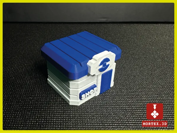 https://makerworld.bblmw.com/makerworld/model/USeacdc6e4d5b37c/design/2025-03-26_7c23114aae52e.png