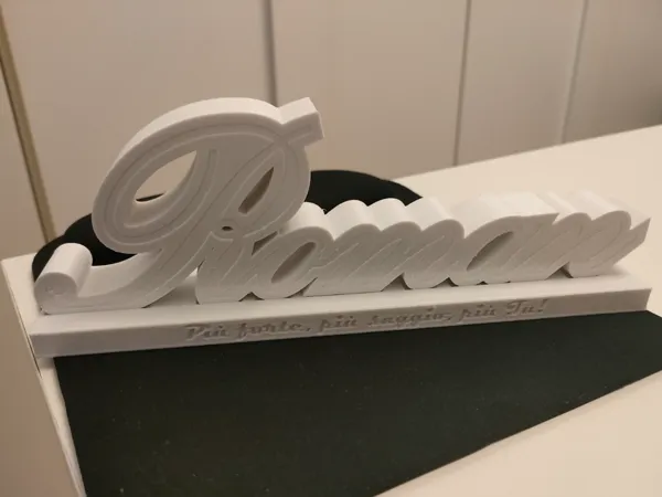 https://makerworld.bblmw.com/makerworld/model/USeacde003083058/design/2025-09-01_7ee731ee333d3.jpg