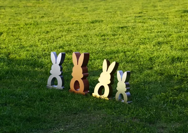 https://makerworld.bblmw.com/makerworld/model/USeace10a655dd42/design/2023-12-27_8b3b2b669c654.jpg