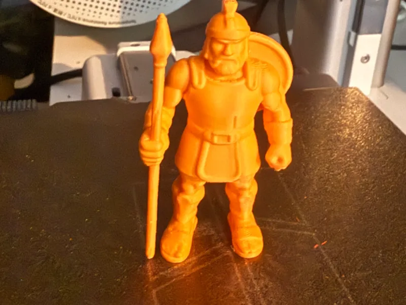 Goliath
