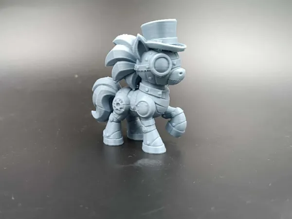 https://makerworld.bblmw.com/makerworld/model/USeace18be4ffec7/design/2025-10-21_9a3822b3954af.jpg
