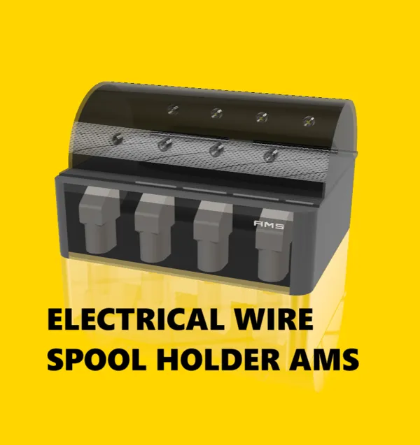 https://makerworld.bblmw.com/makerworld/model/USeace572d396d71/design/2023-12-09_6d1dba01cf45d.png
