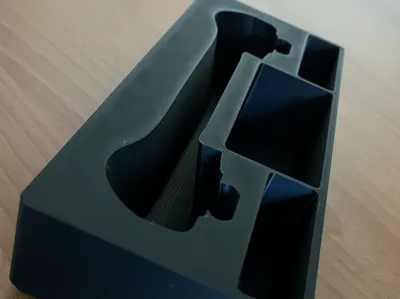 GameSir X2 Bluetooth