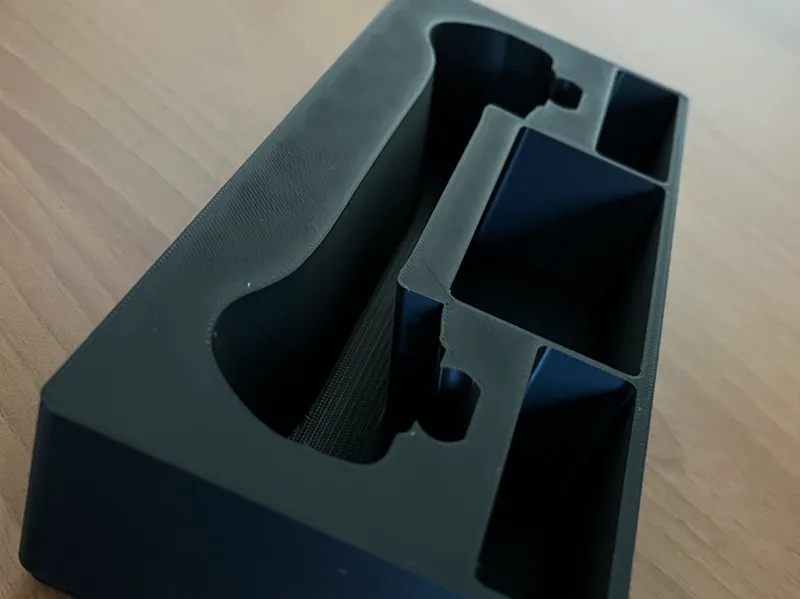 GameSir X2 Bluetooth