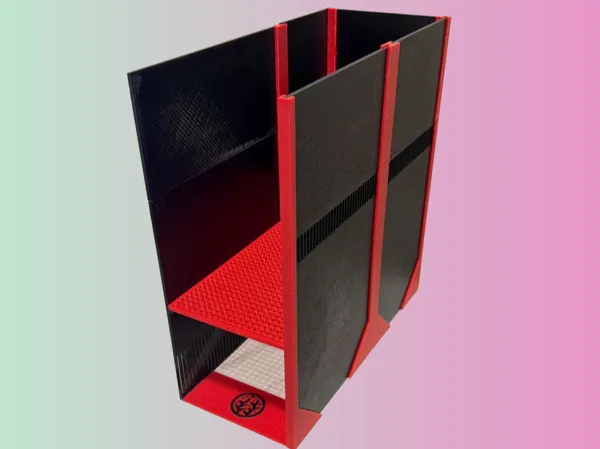 https://makerworld.bblmw.com/makerworld/model/USeace9c82b30811/design/2026-01-18_4bc78f6207d0f8.png