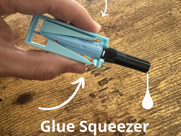 https://makerworld.bblmw.com/makerworld/model/USeacf083818275c/design/2024-11-06_14312520834e7.jpg