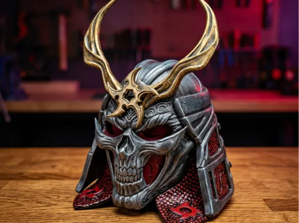 https://makerworld.bblmw.com/makerworld/model/USeacf60b5d2ea1e/design/99e16ccc9de6ad08.png