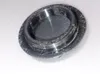 0.16mm layer, 2 walls, 30% infill