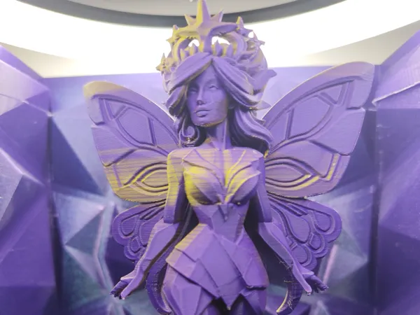https://makerworld.bblmw.com/makerworld/model/USeacf8c366401e5/design/2026-01-05_06a0f1fee0ed38.jpg