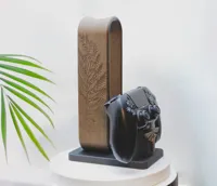 V3 Base without Logo