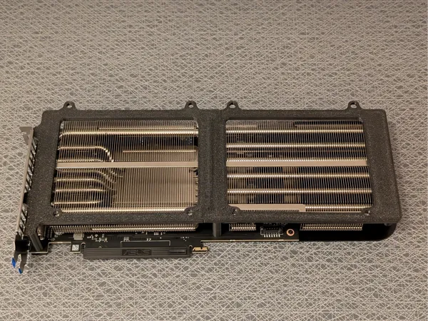 https://makerworld.bblmw.com/makerworld/model/USeacfaeaf0ef550/design/2025-02-28_97eac9168145f8.jpg