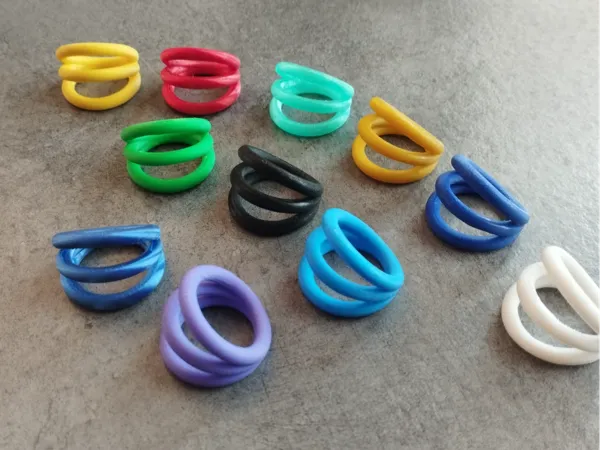 https://makerworld.bblmw.com/makerworld/model/USeacfca169a17cd/design/2026-01-06_644e597a9a41e.jpg