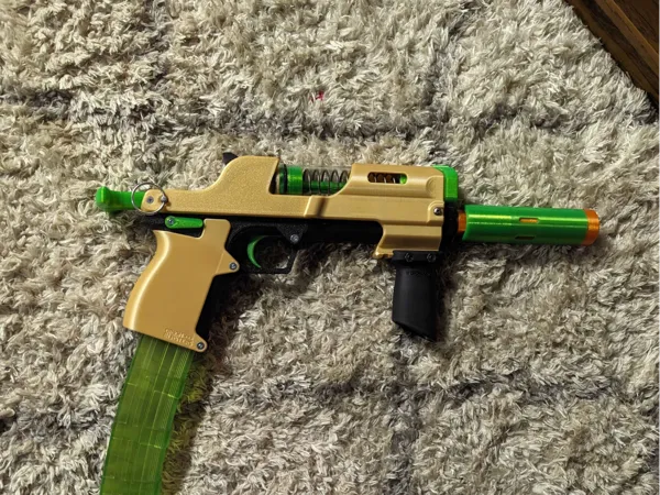 https://makerworld.bblmw.com/makerworld/model/USead0347834b446/design/2024-10-22_2110d7500a382.jpg