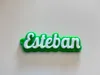 0.2mm layer, 2 walls, 20% infill
