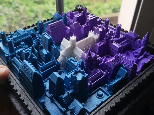 https://makerworld.bblmw.com/makerworld/model/USead06a08d4d835/design/2026-01-02_f4a784bdccd24.jpeg