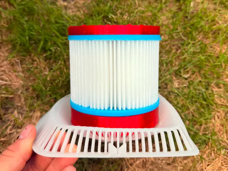 intex pool filter lazy spa filter adapter