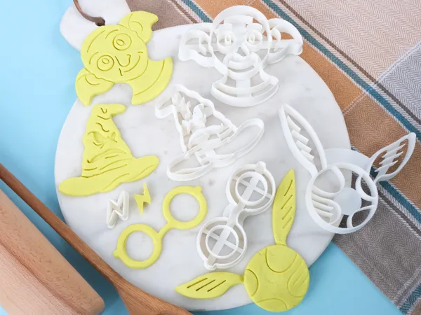 https://makerworld.bblmw.com/makerworld/model/USead0a37bb9e3c2/design/2025-12-08_1b77b50efd872.jpg