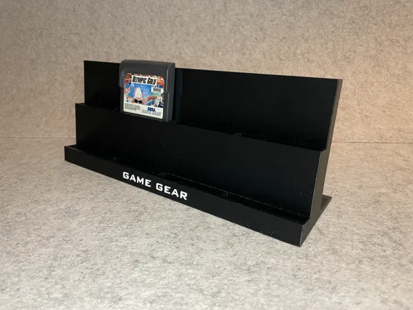 https://makerworld.bblmw.com/makerworld/model/USead0d0573d2780/design/2026-01-14_27eb15c87b451.jpg