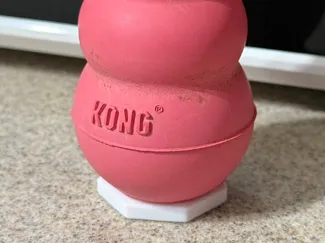 Kong Puppy Chew Stoppers