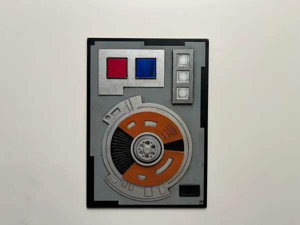 https://makerworld.bblmw.com/makerworld/model/USead137aed0abda/design/2025-12-07_6df86bdc637b5.jpeg
