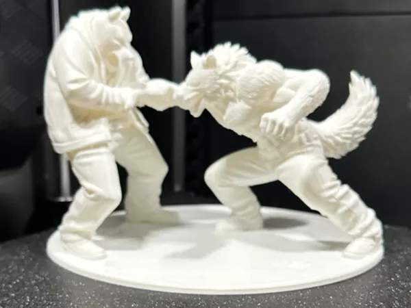 https://makerworld.bblmw.com/makerworld/model/USead1b98c058db5/design/2026-01-18_df4938212706d.jpg