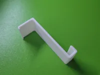 0.16mm layer, 3 walls, 20% infill