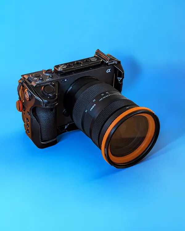 https://makerworld.bblmw.com/makerworld/model/USead22452f6ec3f/design/2024-03-09_3b6cf671cbfbb.jpg