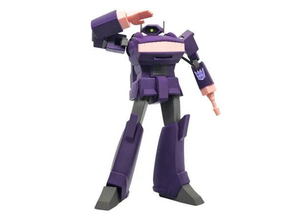 https://makerworld.bblmw.com/makerworld/model/USead229d2520c38/design/2025-09-11_402f3d3cf8edf8.jpg