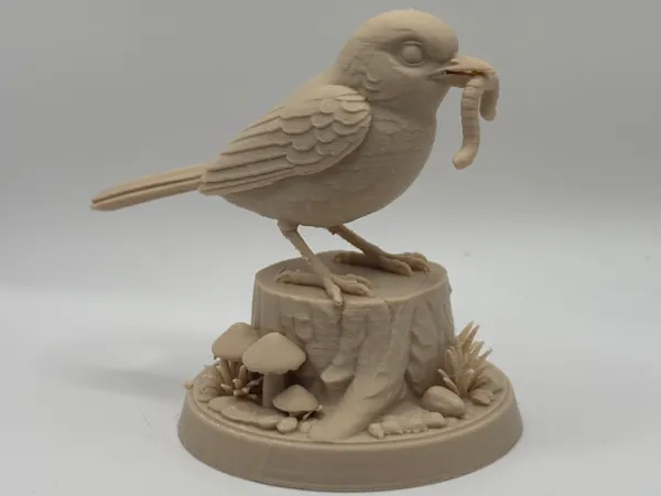 https://makerworld.bblmw.com/makerworld/model/USead25e4725d24c/design/2025-12-30_13cb25655de548.jpg