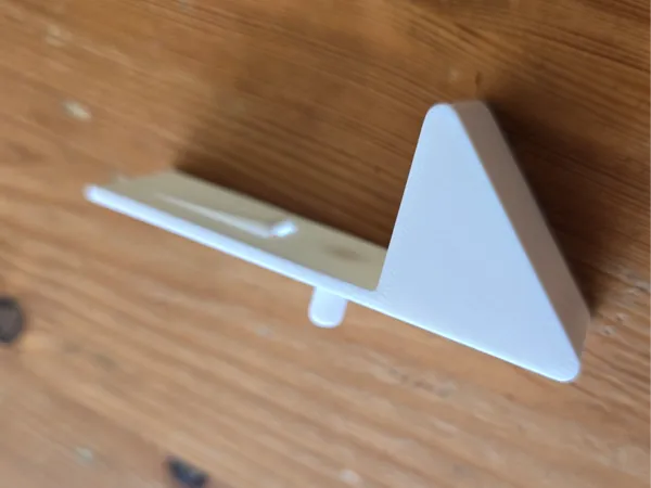 https://makerworld.bblmw.com/makerworld/model/USead279f7918ce5/design/2025-07-01_7017d9baad18d8.jpg