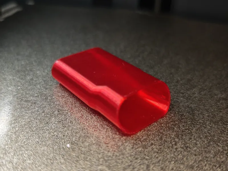 倍思A3吸尘器适配小米手持吸尘器刷头