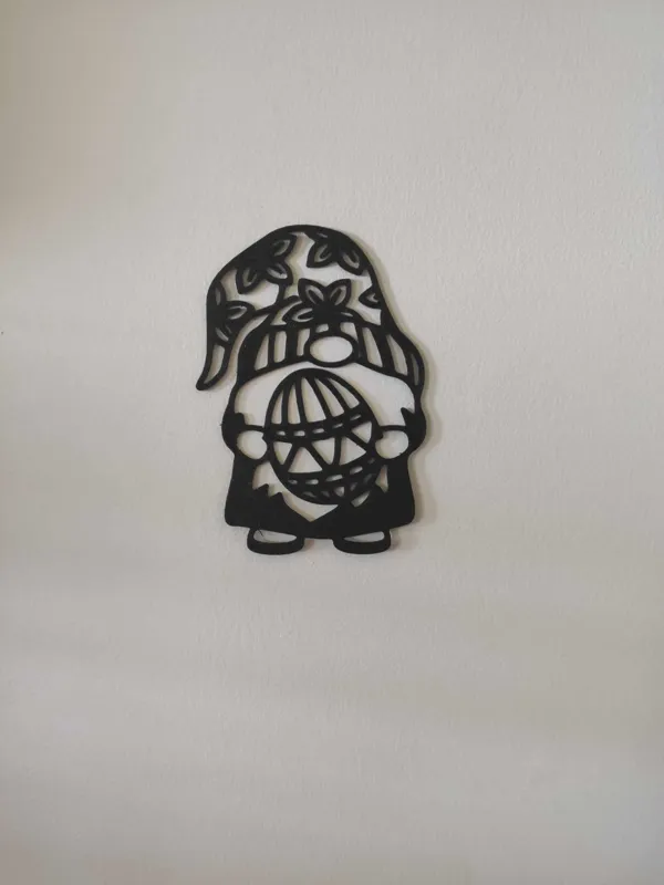 https://makerworld.bblmw.com/makerworld/model/USead2c4f0dd7306/design/2024-03-21_1011f88b31c898.jpg