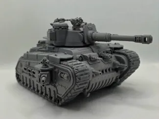 40k Rogal Dorn