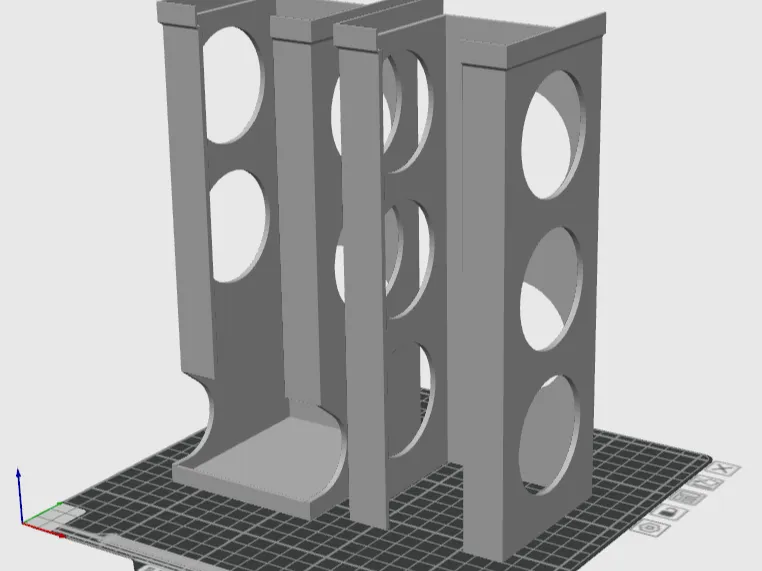 distributeur OTEO
