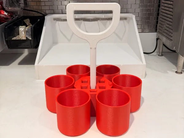 https://makerworld.bblmw.com/makerworld/model/USead301245b3d17/design/2025-08-27_17e16dff758b4.jpeg
