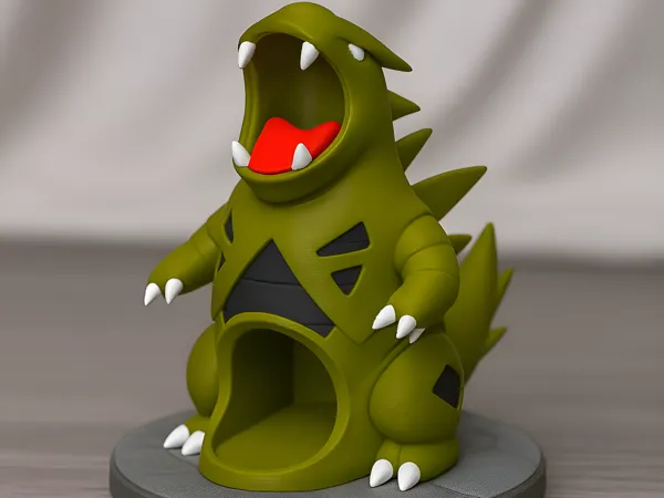 https://makerworld.bblmw.com/makerworld/model/USead339dcbb9dcb/design/2025-07-15_ddb243469a4eb8.png