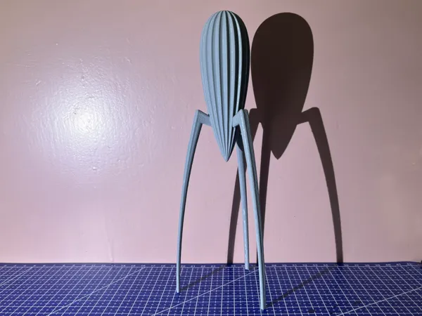https://makerworld.bblmw.com/makerworld/model/USead371fb769400/design/2025-04-12_be09acd3dcf3b8.jpeg
