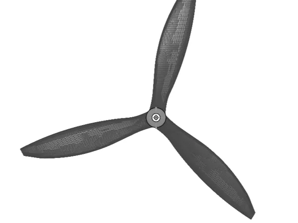 https://makerworld.bblmw.com/makerworld/model/USead397fdb0d587/design/2025-05-16_7ded84cd040c6.png
