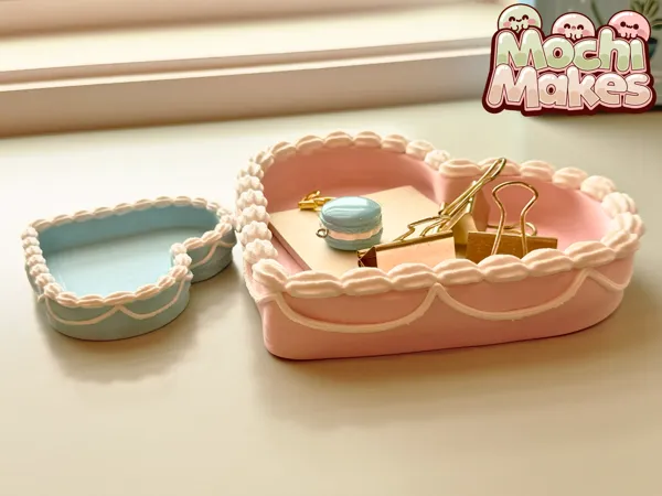 https://makerworld.bblmw.com/makerworld/model/USead3a8499f0a2e/design/2024-09-29_c27ac05647515.png