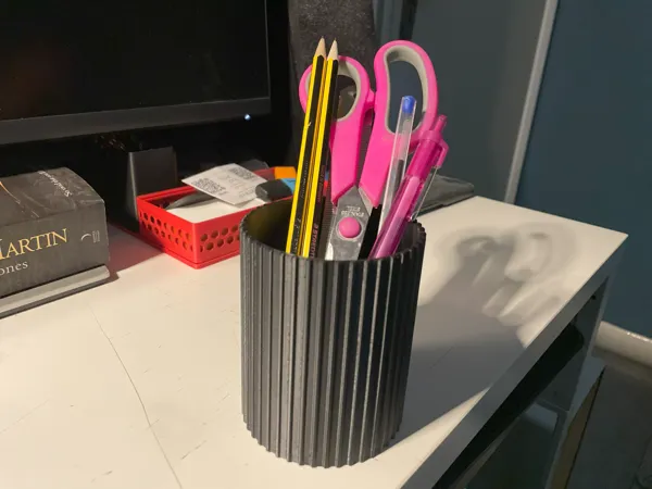 https://makerworld.bblmw.com/makerworld/model/USead3bcac9044e8/design/2025-04-22_01f617eb98d77.jpeg