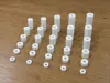 0.2mm layer, 3 walls, 40% infill