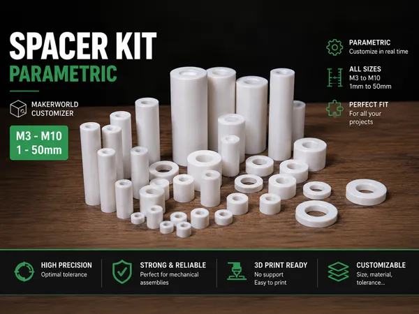 https://makerworld.bblmw.com/makerworld/model/USead3ea8cac57e3/design/6cf8e3a586c14131.png